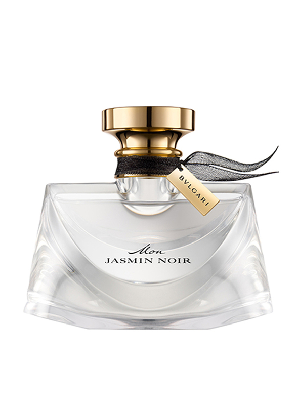 

Bvlgari Mon Jasmin Noir 50ml EDP Perfume for Women