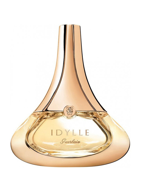 

Guerlain Idylle 50ml EDT Perfume for Women