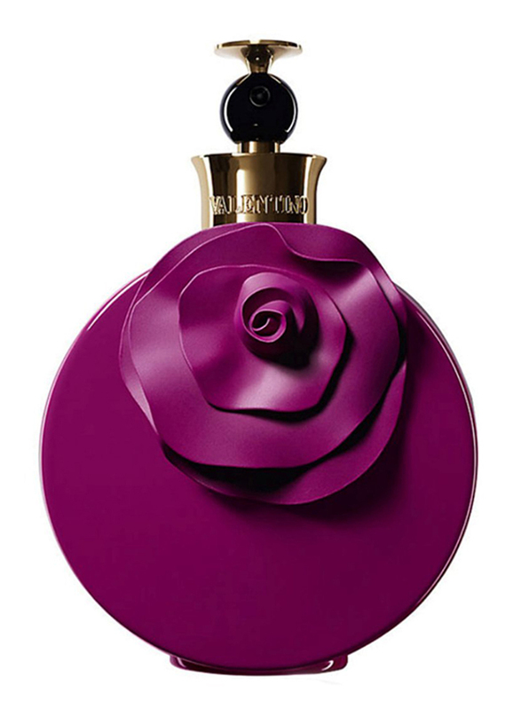 

Valentino Valentina Rosa Assoluto 80ml EDP Perfume for Women