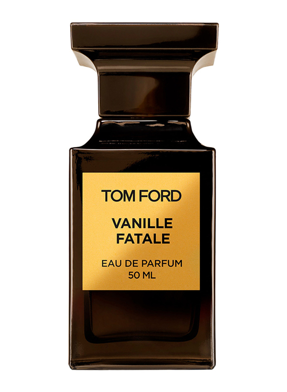 

Tom Ford Vanille Fatale 50ml EDP Perfume Unisex