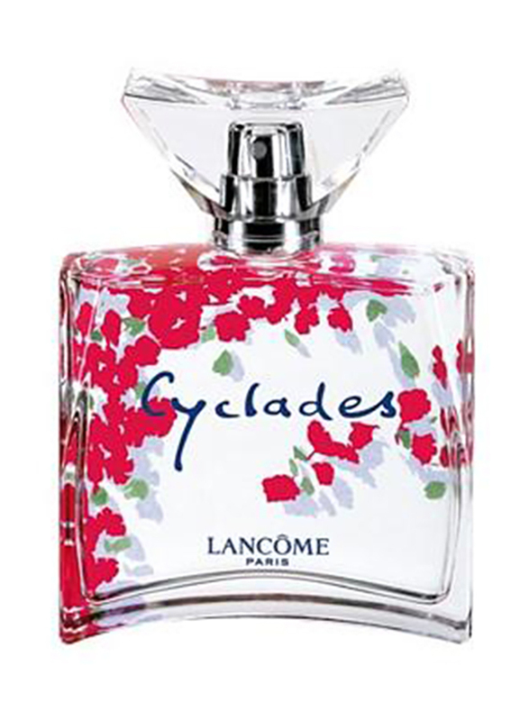 

Lancôme Cyclades 50ml EDT Perfume for Women