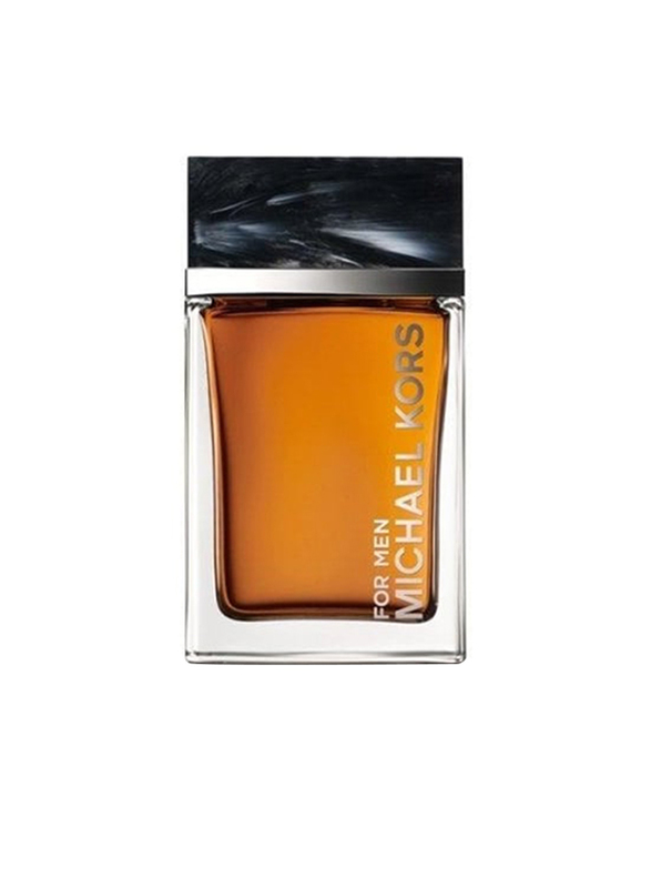 

Michael Kors 125ml EDT Perfume for Men