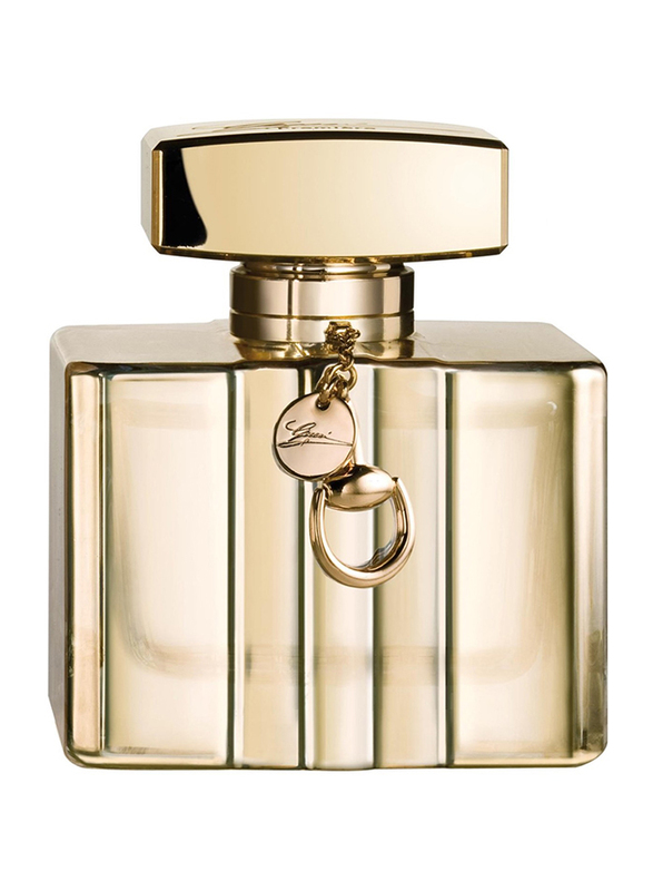 

Gucci Premiere 30ml EDP Perfume for Women