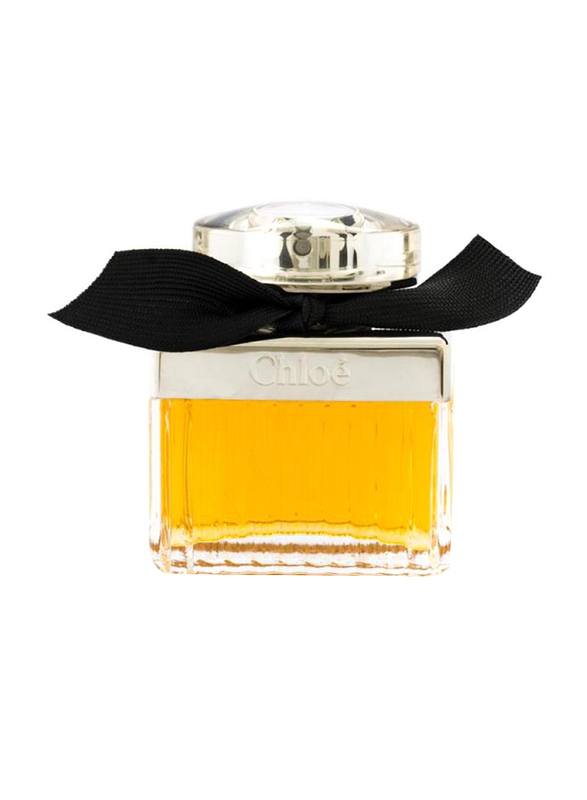 

Chloe Intense 50ml EDP Perfume for Women
