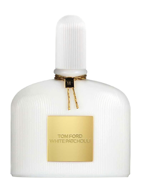 

Tom Ford White Patchouli 50ml EDP Perfume for Women