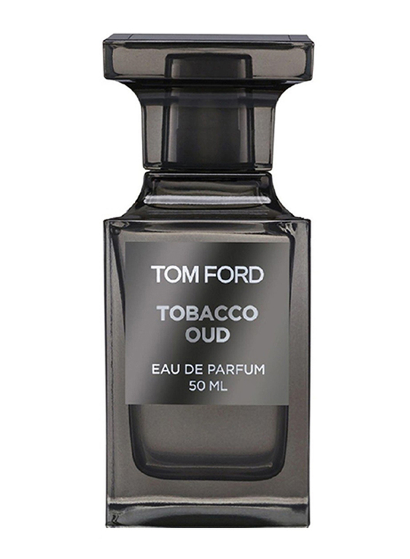 

Tom Ford Tobacco Oud 50ml EDP Perfume Unisex