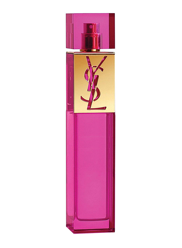 

Yves Saint Laurent Elle 50ml EDP Perfume for Women