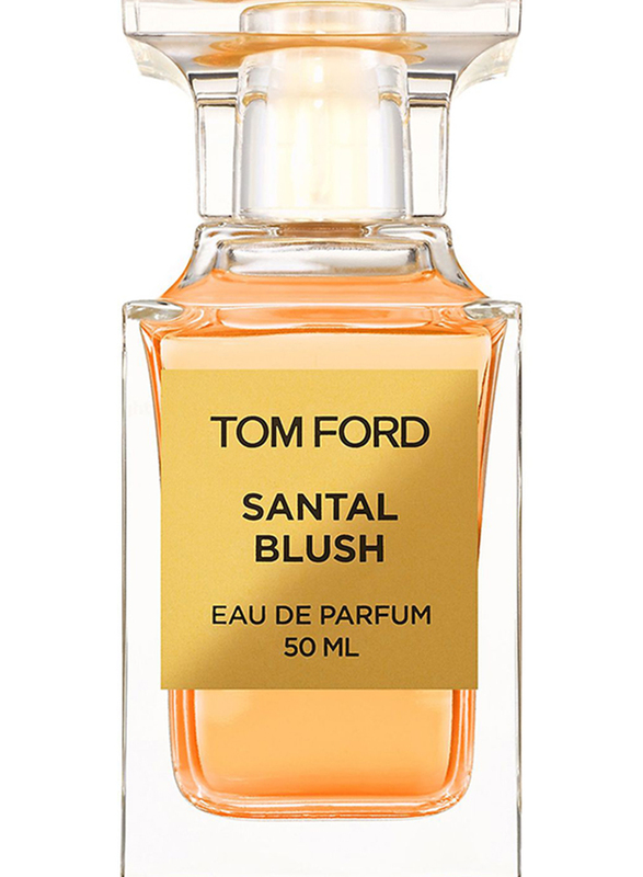 

Tom Ford Santal Blush 50ml EDP Perfume Unisex