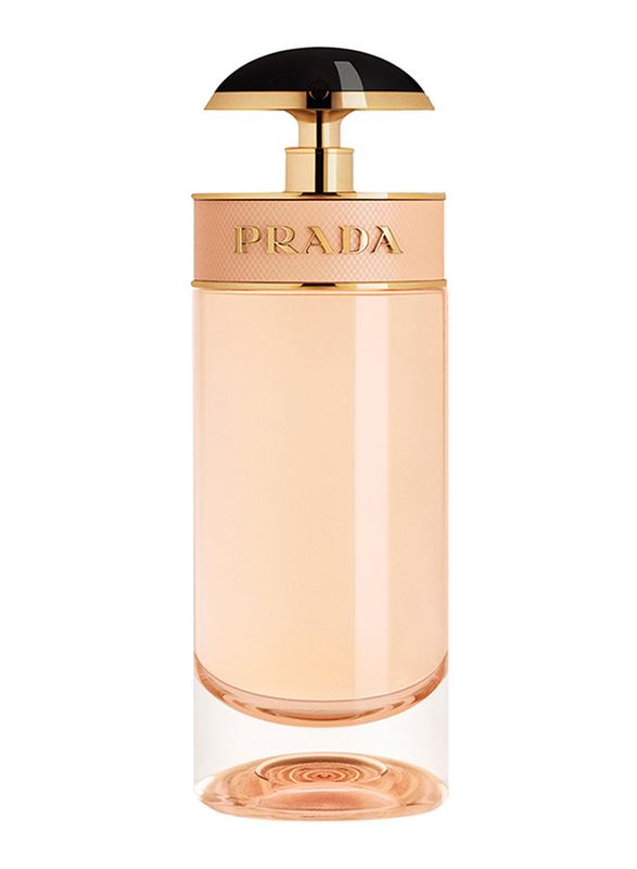 

Prada Candy L'Eau 80ml EDT Perfume for Women