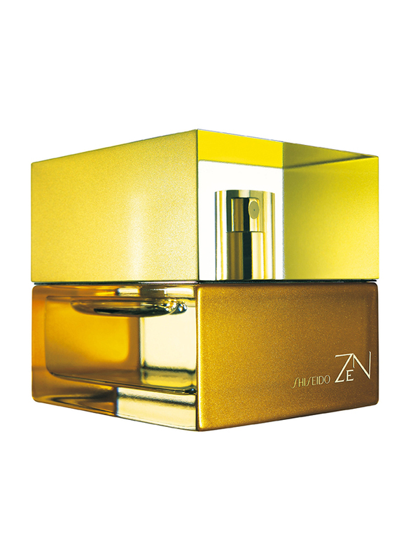 

Shiseido Zen 50ml EDP Perfume for Women