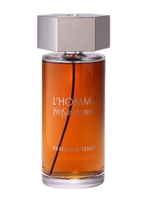 

Yves Saint Laurent L'Homme Parfum L'Intense 200ml EDP Perfume for Men