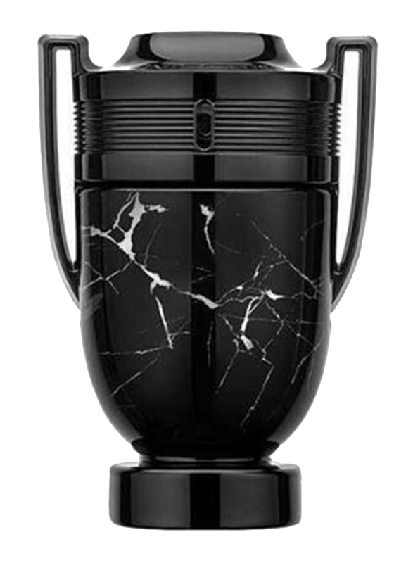 

Paco Rabanne Invictus Onyx Collector Edition 100ml EDT Perfume for Men