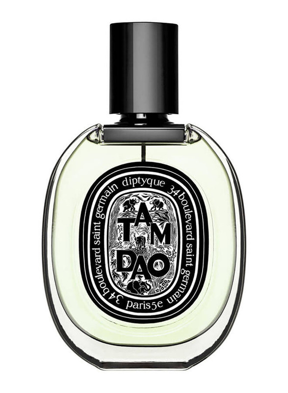 

Diptyque Tam Dao 75ml EDP Perfume Unisex