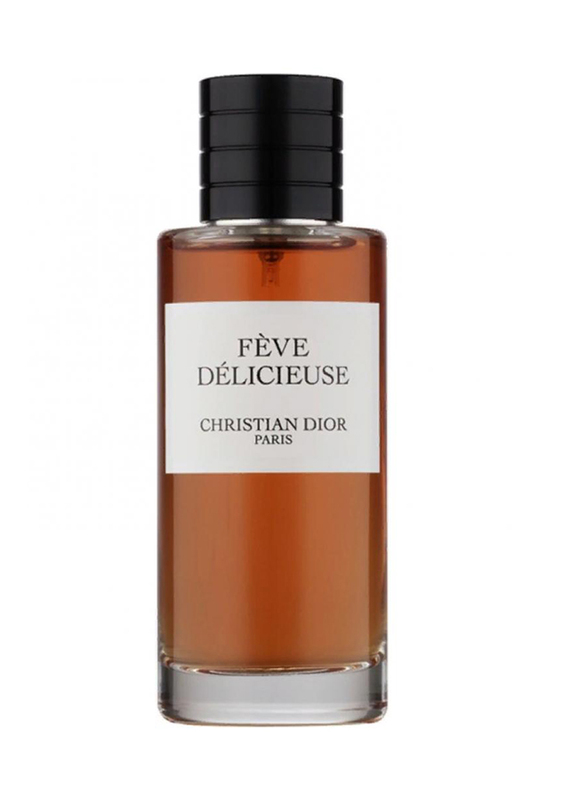 

Christian Dior Feve Delicieuse 250ml EDP Perfume Unisex