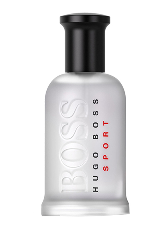 

Hugo Boss Bottled Sport 100ml EDT Perfume for Men