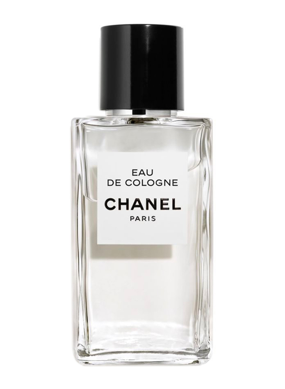

Chanel Paris 200ml EDC for Women