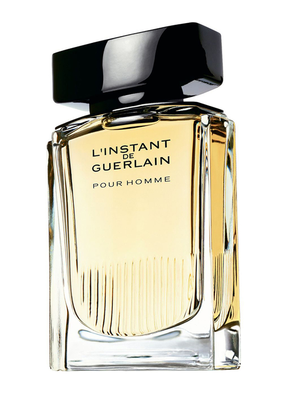 

Guerlain L'Instant Extreme 75ml EDP Perfume for Men