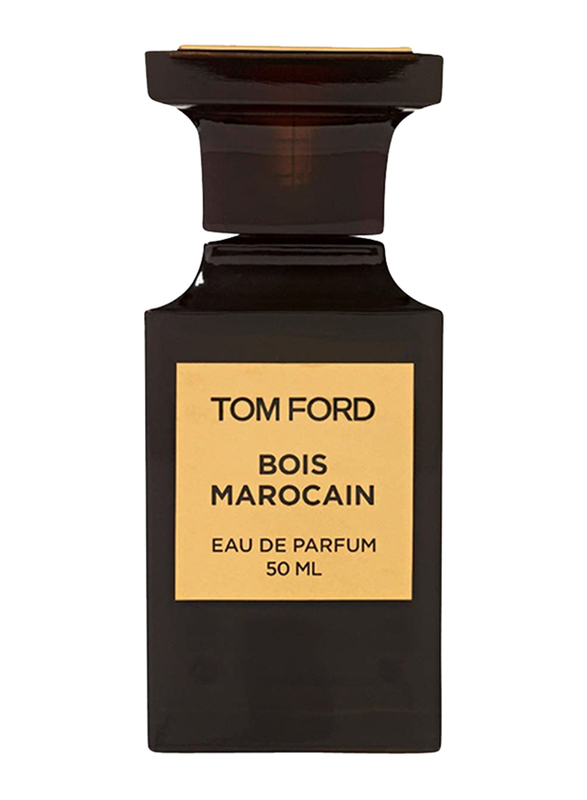 

Tom Ford Bois Marocain 50ml EDP Perfume Unisex