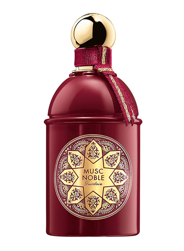 

Guerlain Musc Noble 125ml EDP Perfume Unisex