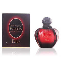 Dior Hypnotic Poison 100ml EDP for Women