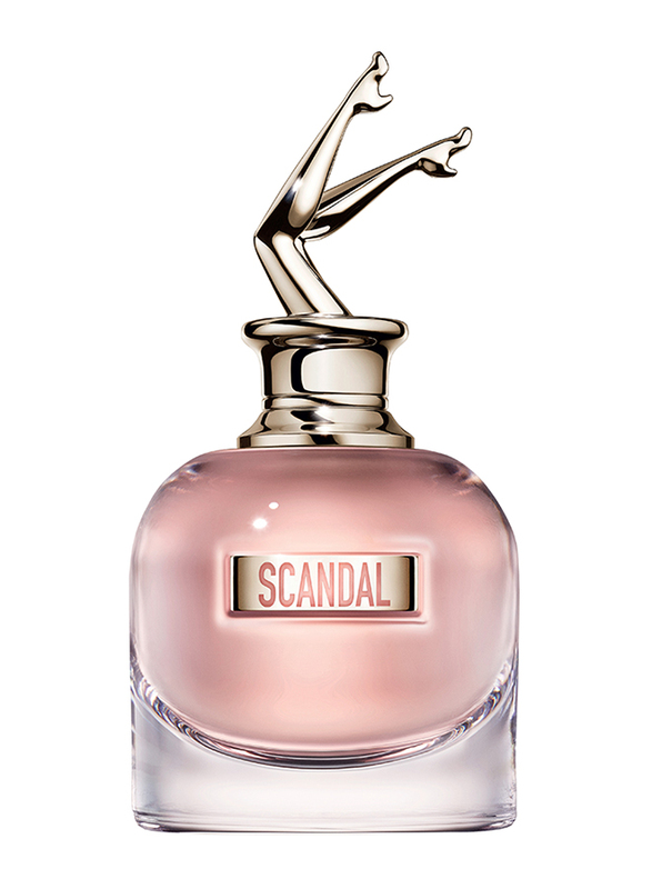 

Jean Paul Gaultier Scandal 50ml EDP Perfume for Women