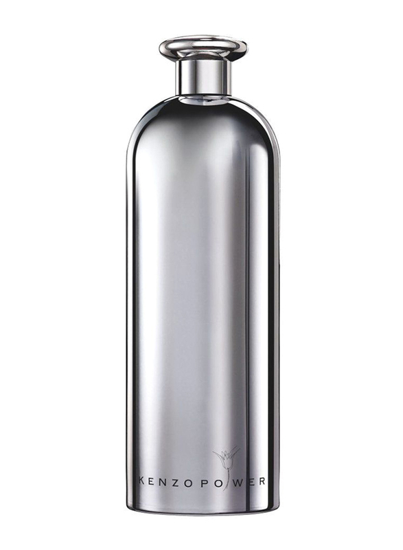

Kenzo Power 125ml EDT Perfume for Men
