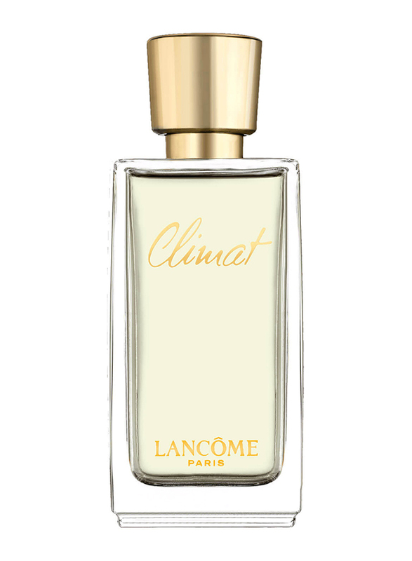 

Lancôme Climat 75ml EDT Perfume for Women