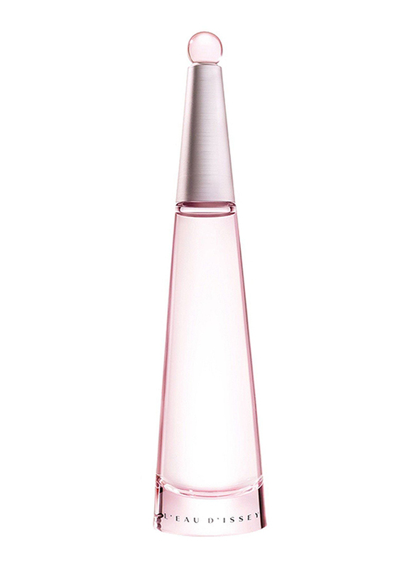 

Issey Miyake Florale 90ml EDT Perfume for Women