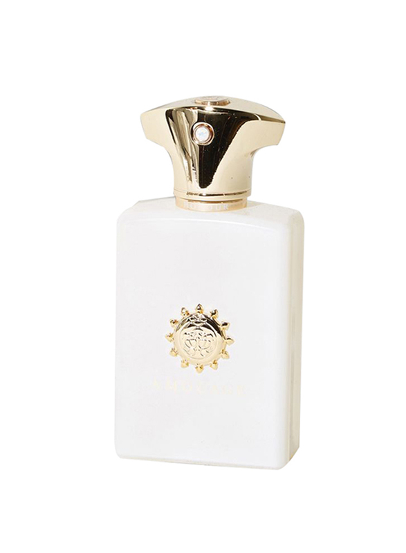 

Amouage Honour 50ml EDP Perfume for Men