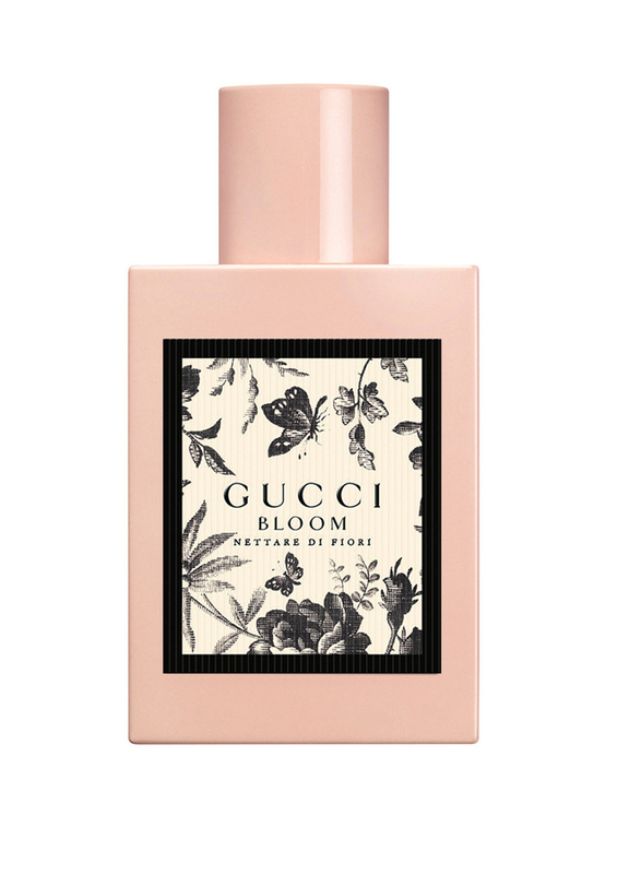 

Gucci Bloom Nettare Di Fiori EDP Perfume 100ml for Women