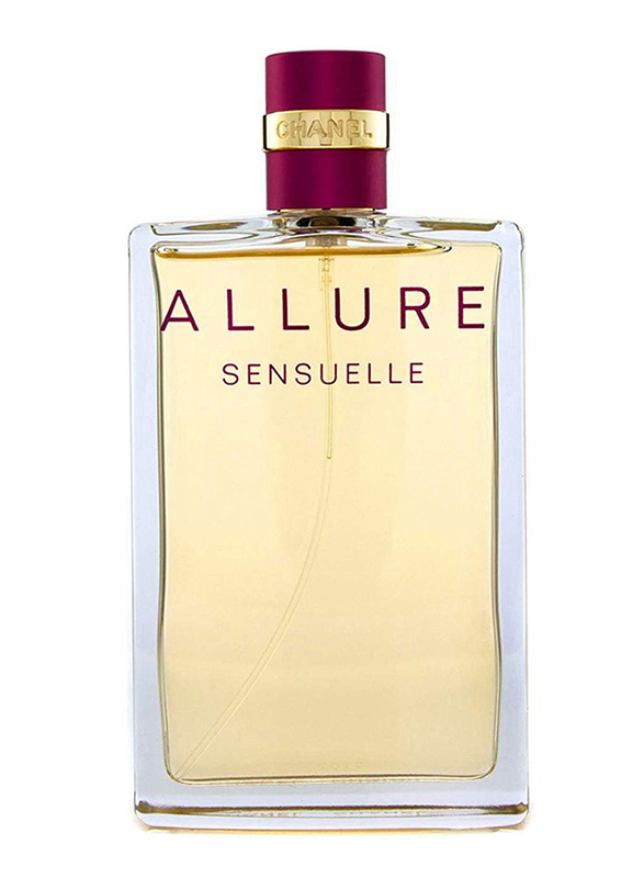 

Chanel Allure Sensuelle 50ml EDP Perfume for Women