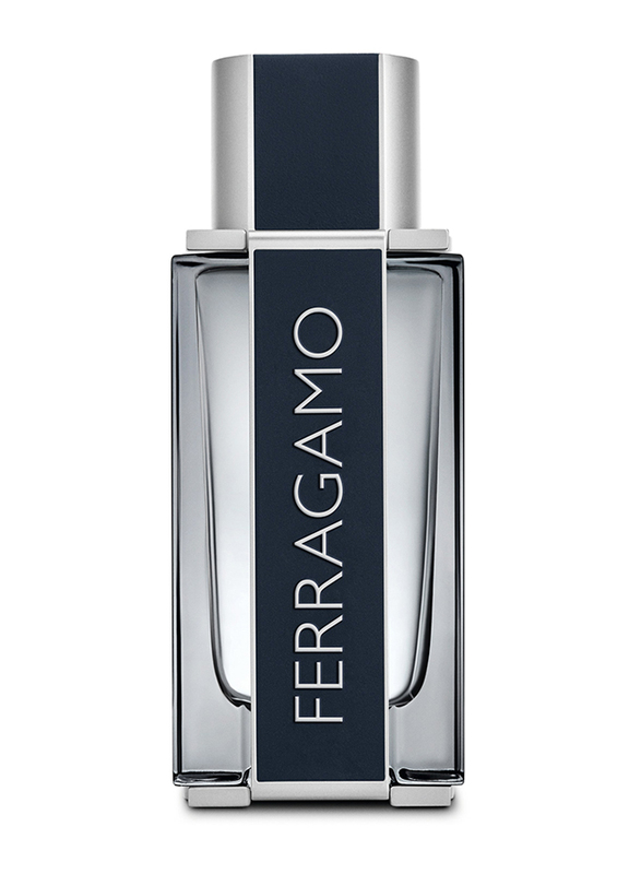 

Salvatore Ferragamo Pour Homme 100ml EDT Perfume for Men