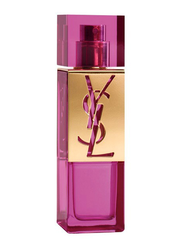 

Yves Saint Laurent Elle 30ml EDP Perfume for Women