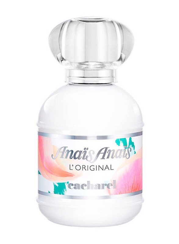 

Cacharel Anais Anais 30ml EDT Perfume for Women