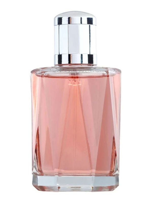 

Etienne Aigner Private Number 100ml EDT Perfume for Women