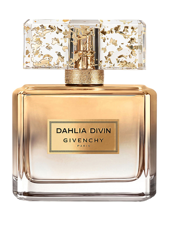 

Givenchy Dahlia Divin Le Nectar 75ml EDP Perfume for Women