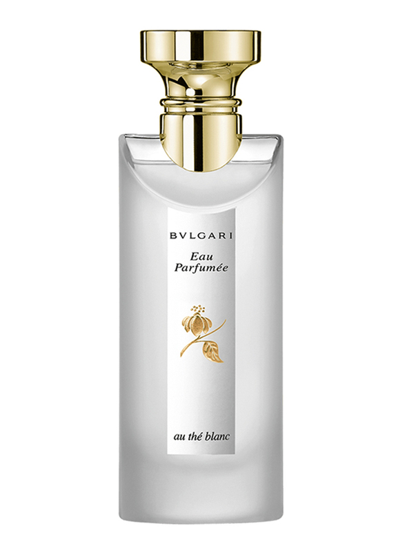 

Bvlgari Eau Parfumee The Blanc 150ml EDC Unisex