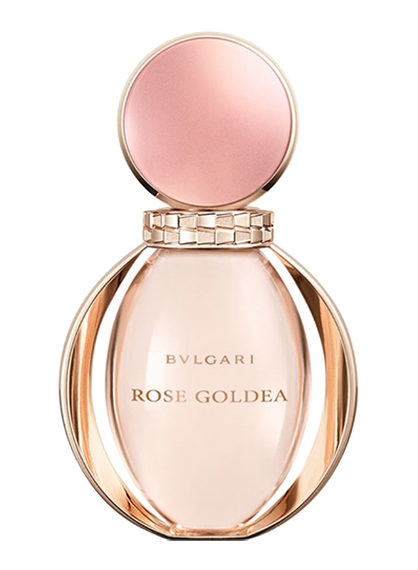 

Bvlgari Rose Goldea 50ml EDP Perfume for Women