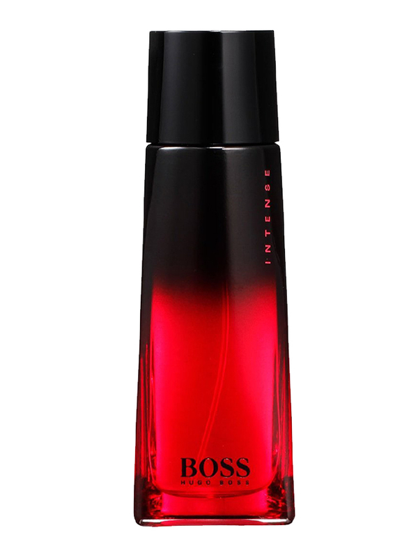 

Hugo Boss Intense 50ml EDP Perfume for Women