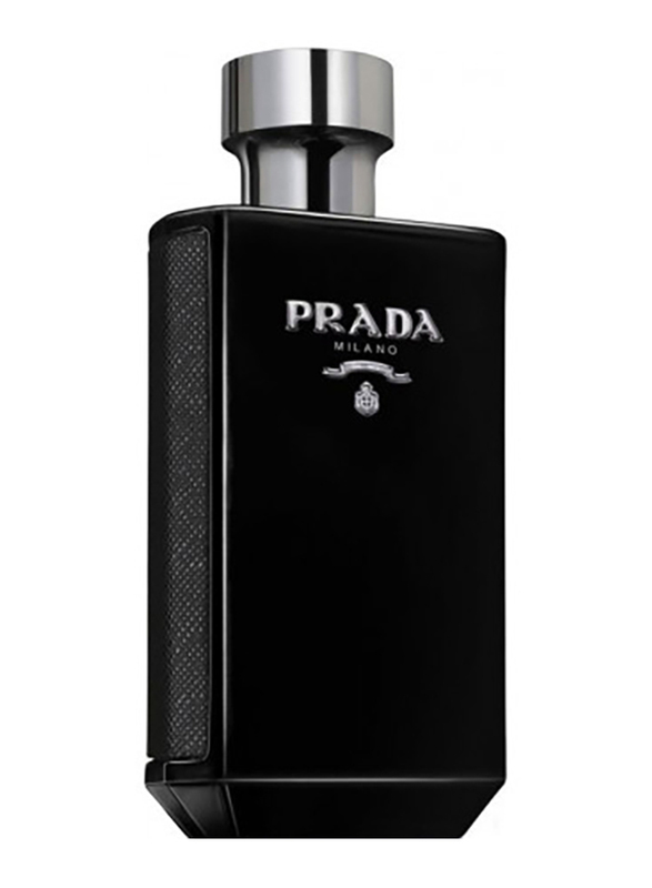 

Prada L Homme Intense 100ml EDP Perfume for Men