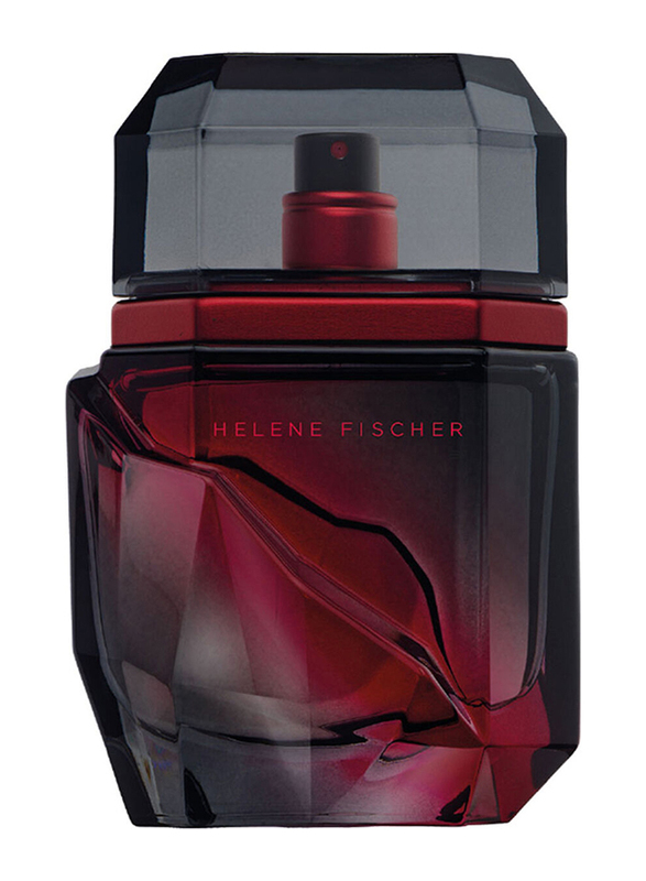 

Helene Fischer Me, Myself & You 50ml EDP Perfume for Women