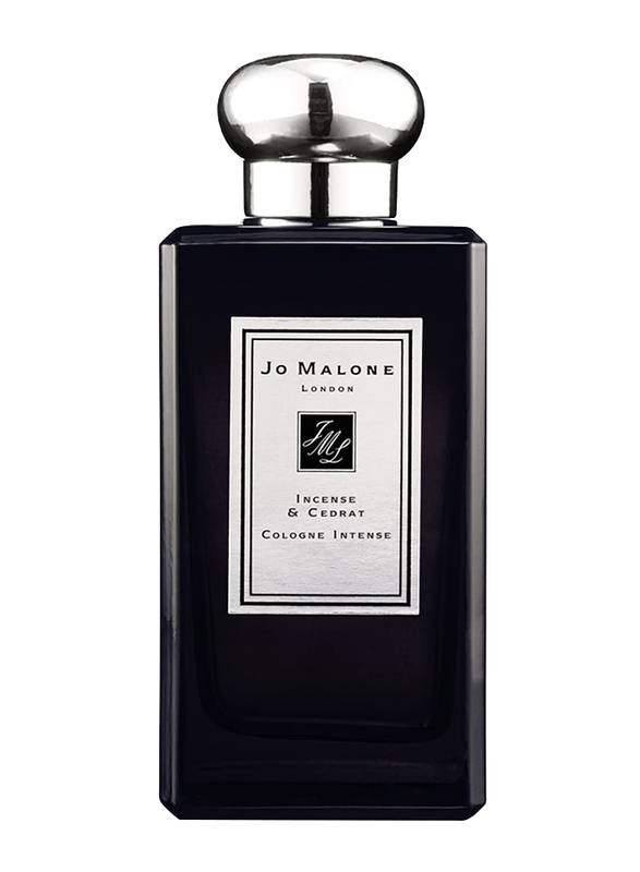 

Jo Malone London Incense & Cedrat Intense 100ml EDC Unisex