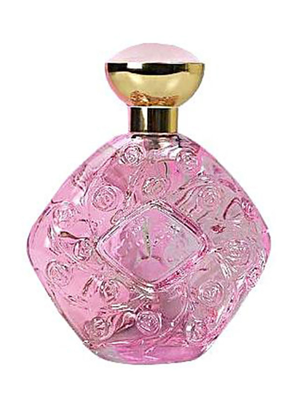 

Lalique Tentre Kiss 50ml EDP Perfume for Women
