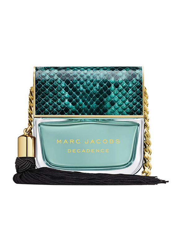 

Marc Jacobs Divine Decadence 30ml EDP Perfume for Women