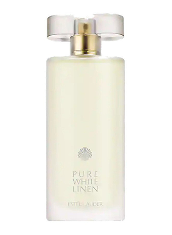 

Estee Lauder Pure White Linen 50ml EDP Perfume for Women