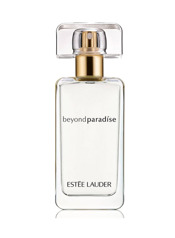 

Estee Lauder Beyond Paradise 50ml EDP Perfume for Women