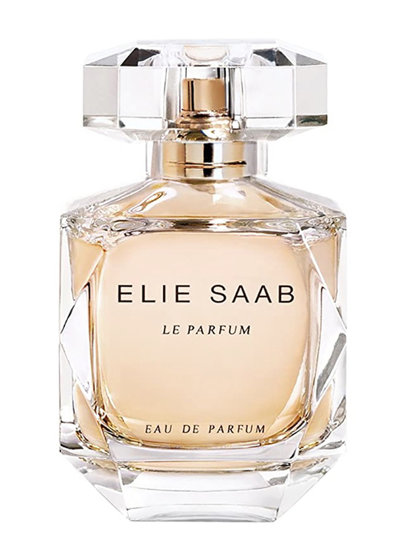 

Elie Saab Le Parfum 30ml EDP Perfume for Women