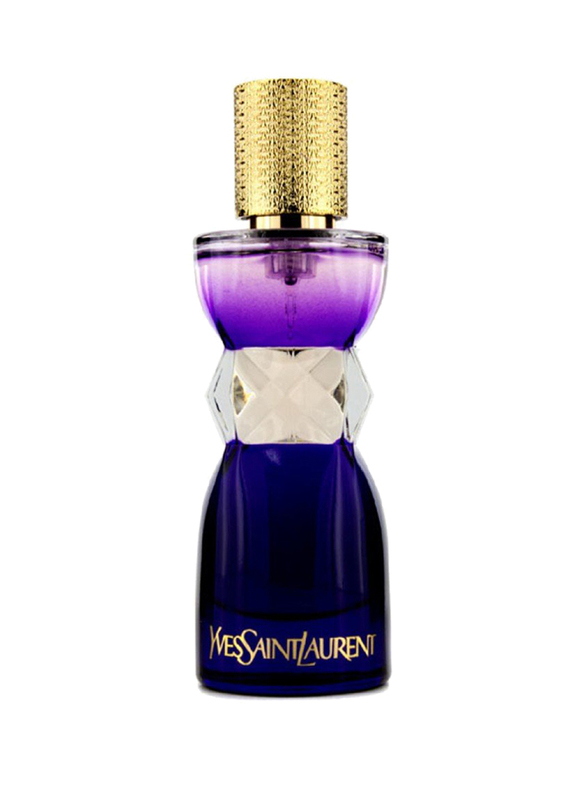 

Yves Saint Laurent Manifesto Lelixir 50ml EDP Perfume for Women