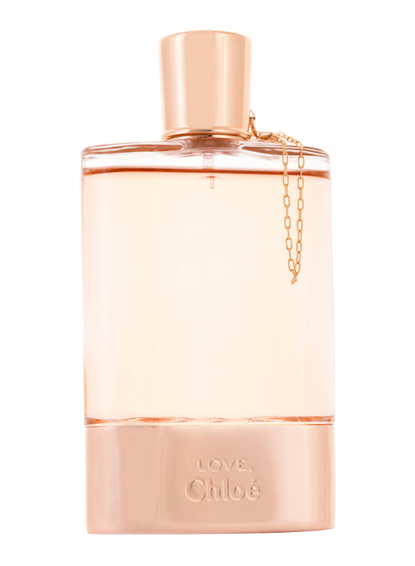 

Chloe Love 75ml EDP Perfume for Women