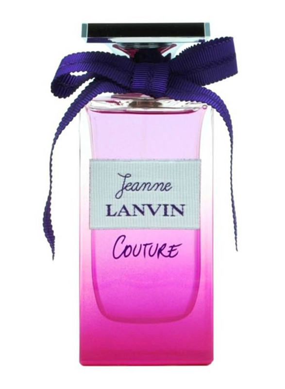 

Lanvin Jeanne Couture Birdie 100ml EDP Perfume for Women